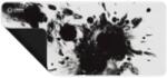 LORGAR MPA14XL mousepad LRG-MPA14XL (LRG-MPA14XL) Mouse pad