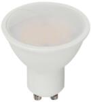 V-TAC bec cu led 1x4.5 W 4000 K GU10 21202-6 (212026)