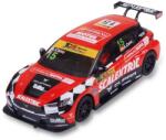 SCX Advance Cupra León Competiție Monlau (SCXE10425X300)