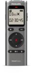 Philips DVT1170 (Phil-DVT1170)