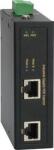 LevelOne Adaptor Ethernet LevelOne 36 W (igp-0102)