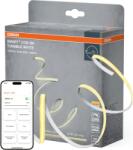 OSRAM - LED димируема лента SMART+ COB 5 m LED/18W/230V 2700-6500K Wi-Fi (P228045)