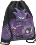 CYP BRANDS Pokémon Gengar Tornazsák