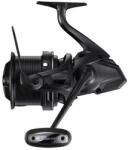 Shimano Shimano Ultegra XTE Spod