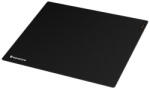 NATEC Tastatură pentru mouse GENESIS CARBON 700 XL CORDURA 450 x 400 mm Mouse pad