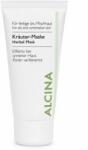 Alcina успокояваща и освежаваща маска Herbal Mask 50 ml
