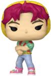 Funko Figurină Funko POP! Animation: K-Pop Demon Hunters - Abby (Special Edition) #2433 (114905) Figurina