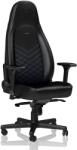 Noblechairs ICON NBL-ICN-PU-BBL