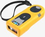 Inateck Scanner de coduri de bare Inateck 1D 2D 2.4Ghz USB adaptor Bluetooth citeste coduri de bare de pe ecrane (bcst-42-green)