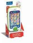 Clementoni Clementoni: Touch & Play - смартфон със светлина и звук