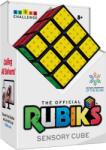 Rubik Joc de logică Rubik's Sensory Cube