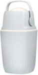Airwell Coș igienic pentru scutece Airwell - Grey (AW.07)