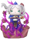 Funko Figurină Funko POP! Animation: Frieren Beyond Journey's End - Frieren #2358 (112963) Figurina