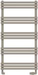 AG Evo Line Prime calorifer de baie scară 92x50 cm | AG-PR. 920.500. Q2 (AGPR920500Q2)
