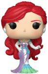 Funko Figurină Funko POP! Disney: Disney Princess - Ariel #1738 (112916) Figurina