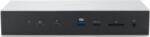 Kensington Docking Station Kensington K35201EU Gray (k35201eu)