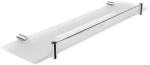 Nimco IXI Polc korláttal 50 cm króm BR X450-X-26 (BR X450-X-26)