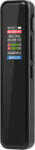 Krüger&Matz REPORTOFON DIGITAL 8GB 230MAH KRUGER&MATZ (km0951)