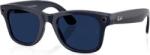 Ray-Ban Ochelari Smart Ray-ban META Wayfarer Gen 2 RW4012 6628MF 50-22 Wi-Fi 6 Bluetooth Aparat foto cu filmare Asistent vocal 32GB Flash Lentile Ochelari 3D
