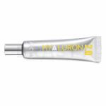 ALCINA Hyaluron 2.0 Feszesítő szilárdító krém Eye Gel 15 ml