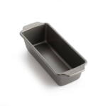 KitchenAid Tava de copt, KitchenAid, 27x11cm, grafit, aluminiu (CC003298-001)