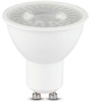 V-TAC bec cu led 1x7.5 W 4000 K GU10 218736 (218736)