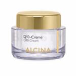 ALCINA Effective Care arc krém Q 10 Cream 50 ml