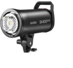 Godox Stúdióvaku SK400IIIV (SK400IIIV) - bluechip