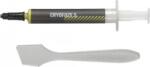 Cooler Master Pasta termoconducatoare Cooler Master CryoFuze 5 Yellow 3 g (mgy-adsy-n03g-r1)