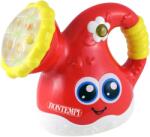 Bontempi Jucărie muzicală Bontempi - Stropitoare cu 6 melodii și proiector, sortiment (Bon70-0625)