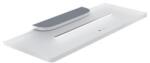 Nimco IXI Polc 30 cm króm NK X430-26 (NK X430-26)