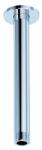 RAVAK 703.00 zuhanykar króm X07P178 (X07P178)