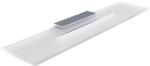 Nimco IXI Polc 50 cm króm MA X450-26 (MA X450-26)