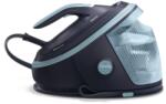Philips 7000 Series PerfectCare Gőzállomás PSG7200/20 (PSG7200/20)