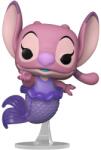 Funko Figurină Funko POP! Disney: Lilo & Stitch - Mermaid Angel #1743 (112840) Figurina