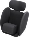 Avionaut Insert pentru nou-născut pentru scaun auto Avionaut - Stardust, Black (NEW024610)