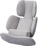 Avionaut Pad scaun auto Avionaut - Aerofix, Grey (5220)