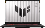 ASUS TUF Gaming A18 FA808UP - 64 GB RAM - 512 GB SSD - Windows 11 Home - AMD Ryzen 7 260, 512 GB PCI EXPRESS , 64 GB , NVIDIA GeForce RTX 5070, Windows 11; FA808UP-S8020-64gb-512ssd-win11 (FA808UP-S8020-64