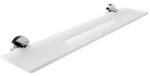 Nimco IXI Polc 60 cm króm UN X460-26 (UN X460-26)