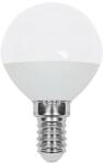 V-TAC bec cu led 1x3.7 W 4000 K E14 2141746 (2141746)
