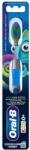 Oral-B Periuță de dinți Oral-B Junior (8700216749497)