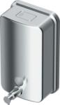 Ideal Standard IOM dozator săpun 1000 ml oţel A9110MY (A9110MY)