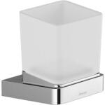Ravak 10° pohártartó TD210.00 króm X07P321 (X07P321)