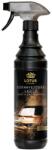 Lotus Cleaning Dust&Dirt Remover 600ml (19000363)