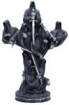 Nemesis Now Statuetă Nemesis Now Movies: Lord of the Rings - Ringwraiths of Middle Earth, 34.7 cm (B7515B26) Figurina