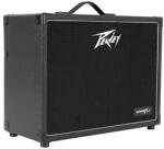 Peavey Electronics VYPYR X1 - 20W kytarový zesilovač