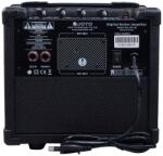  JOYO DC-15 - 15W kytarový zesilovač
