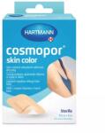 Cosmopor E skin color steril 7, 2 x 5cm sebtapasz 5x