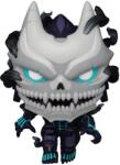 Funko Figurină Funko POP! Animation: Kaiju No. 8 (Uncontrollable) (Glow in The Dark) (Special Edition) #2326 (112798) Figurina