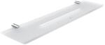 Nimco IXI Polc 50 cm króm BR X450-26 (BR X450-26)